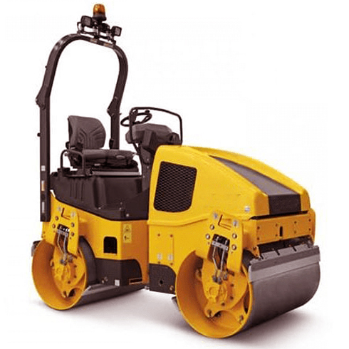 PERSEWAAN-BABY-ROLLER-JOGJA-HARGA-MURAH