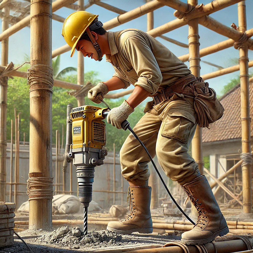 PERSEWAAN-JACK-DRILL-JOGJA-HARGA-MURAH