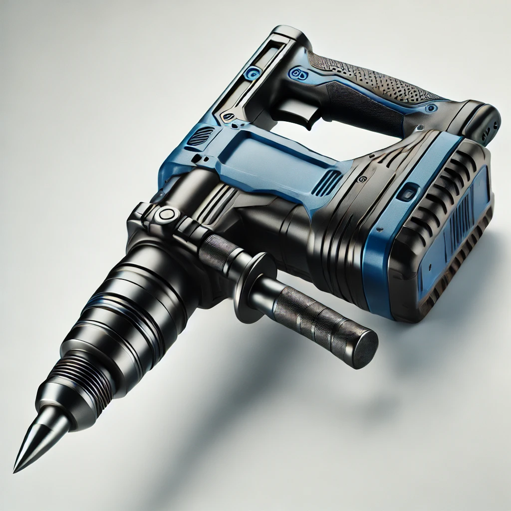 PERSEWAAN-JACK-DRILL-SLEMAN-HARGA-MURAH