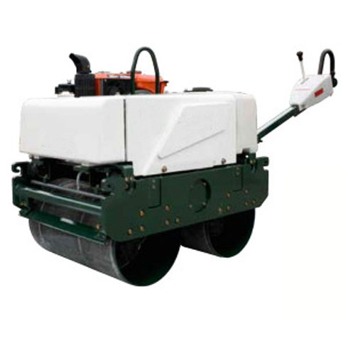 RENTAL-BABY-ROLLER-JOGJA-HARGA-MURAH
