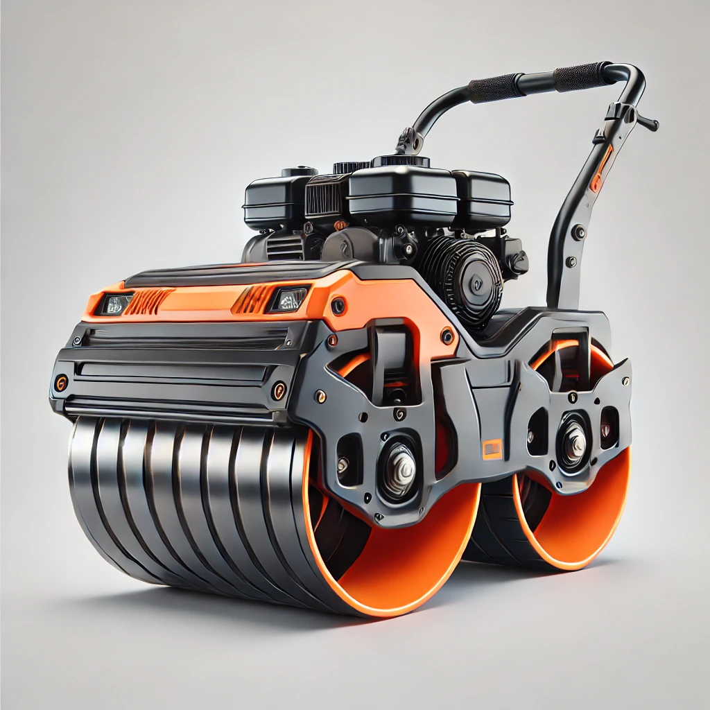RENTAL-BABY-ROLLER-SLEMAN-HARGA-MURAH