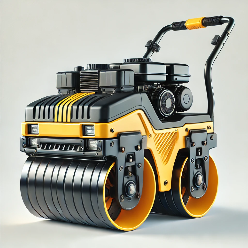 RENTAL-BABY-ROLLER-SLEMAN