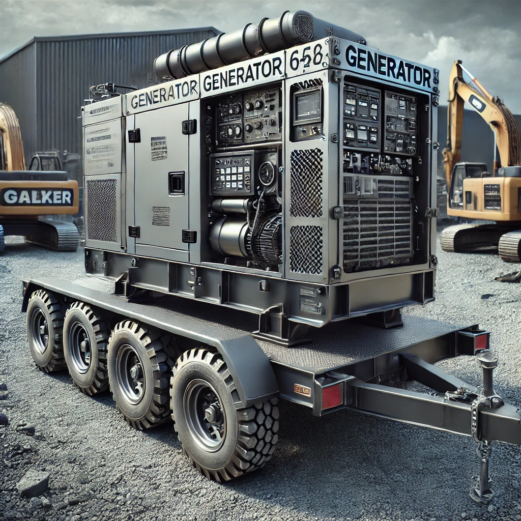 RENTAL-GENSET-JOGJA