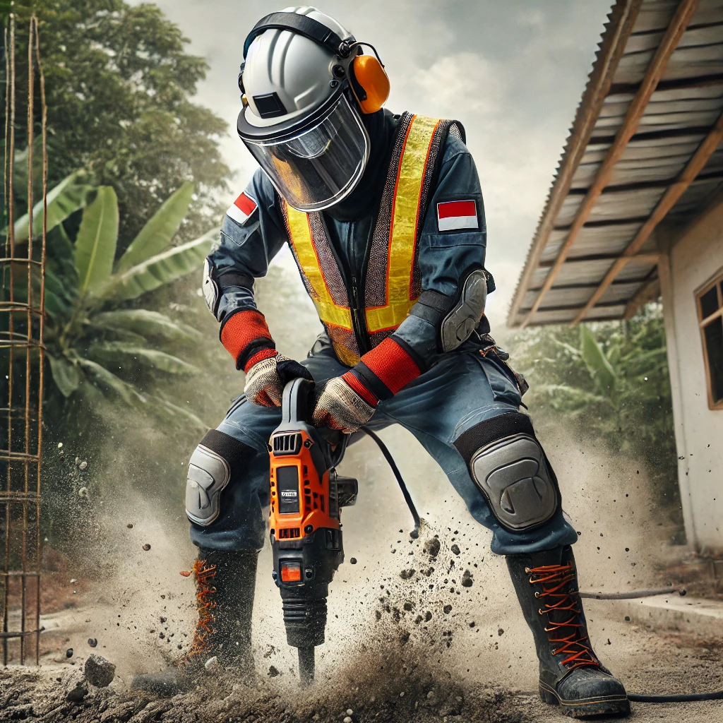 RENTAL-JACK-DRILL-SLEMAN
