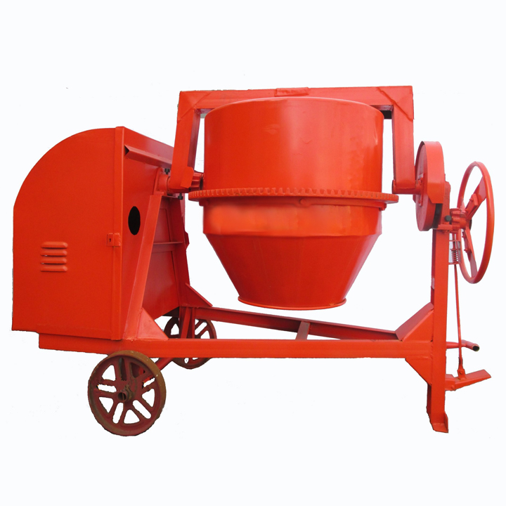 RENTAL-MOLEN-JOGJA-HARGA-MURAH