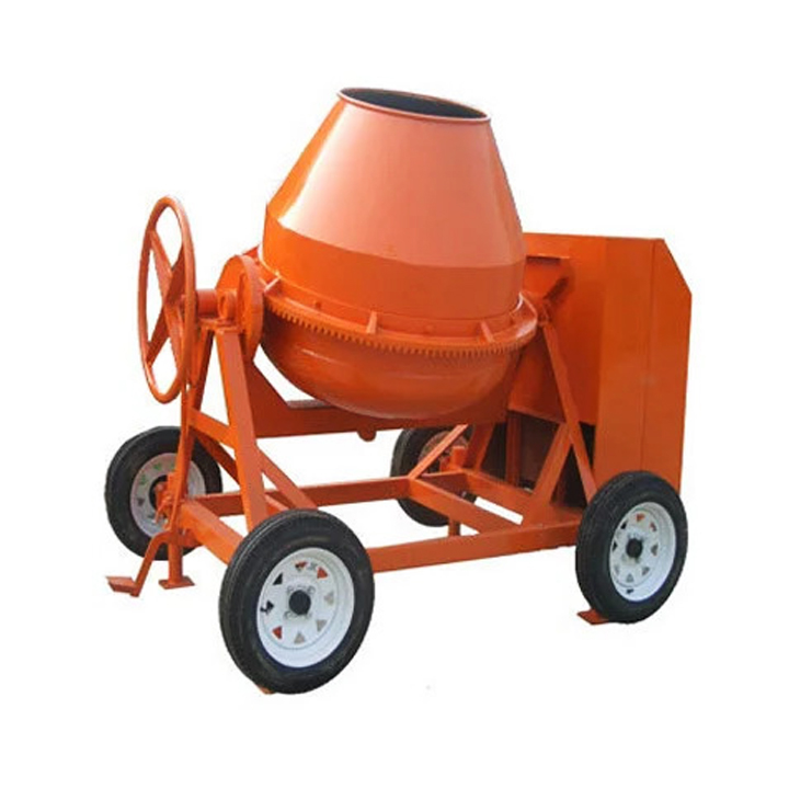 RENTAL-MOLEN-JOGJA