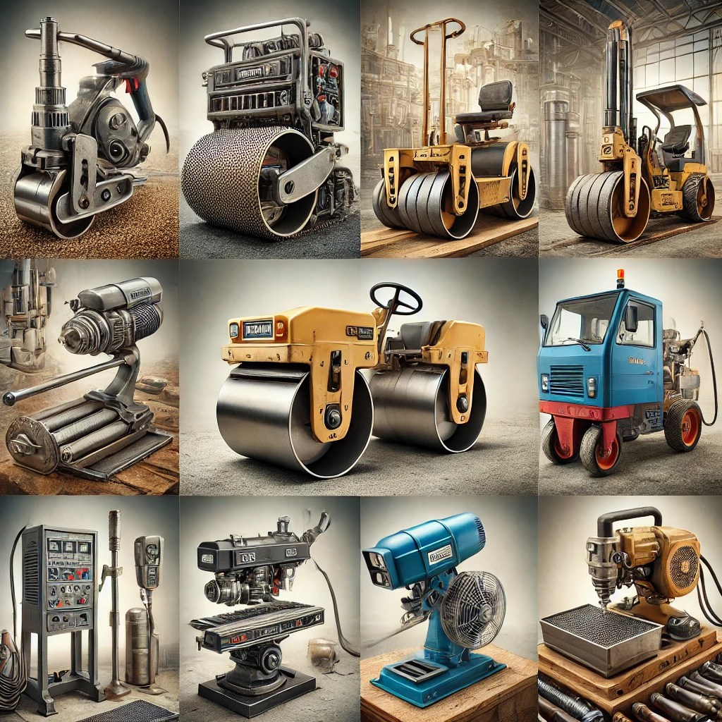 SEWA-ALAT-TEKNIK-SLEMAN-HARGA-MURAH