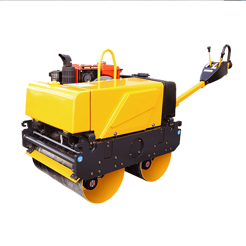 SEWA-BABY-ROLLER-JOGJA-HARGA-MURAH