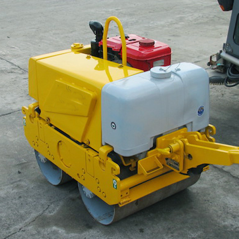 SEWA-BABY-ROLLER-JOGJA