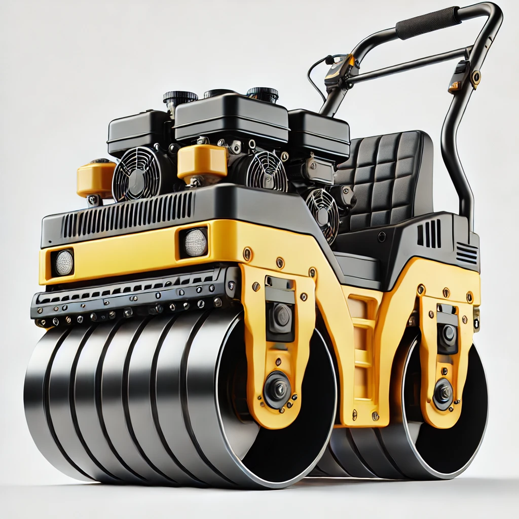 SEWA-BABY-ROLLER-SLEMAN-HARGA-MURAH