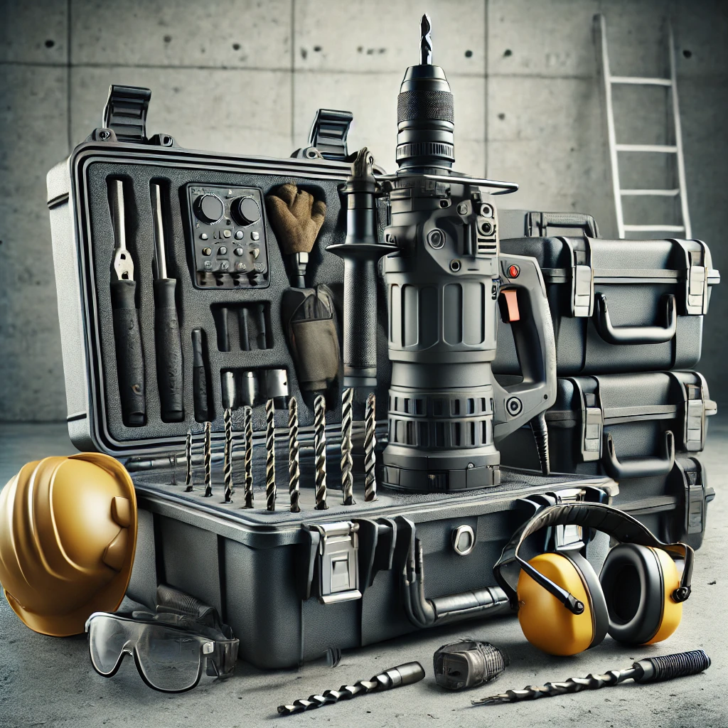 SEWA-JACK-DRILL-JOGJA-HARGA-MURAH