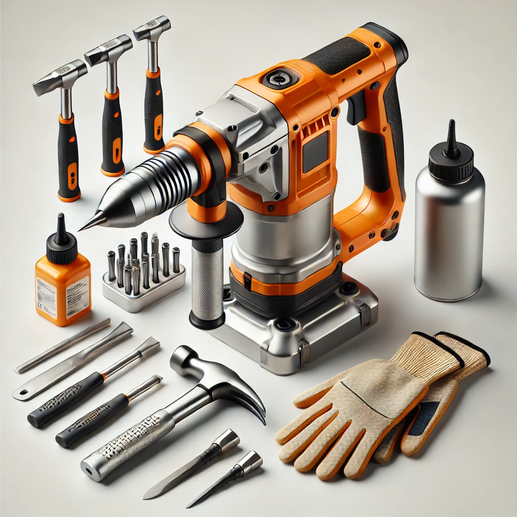 SEWA-JACK-DRILL-SLEMAN-HARGA-MURAH