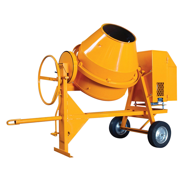 SEWA-MOLEN-JOGJA-HARGA-MURAH