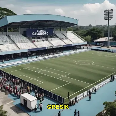 Stadion Gelora Joko Samudro, Gresik, tempat wisata Gresik, olahraga Gresik, atraksi Gresik, sejarah Stadion Gelora Joko Samudro, lokasi Stadion Gelora Joko Samudro, aktivitas di Gresik, pengalaman di Stadion Gelora Joko Samudro, panduan Stadion Gelora Joko Samudro, keunikan Stadion Gelora Joko Samudro, acara di Stadion Gelora Joko Samudro, Gresik tempat seru, kunjungan ke Gresik, stadion terbaik di Gresik, destinasi Gresik, tur Stadion Gelora Joko Samudro, fasilitas Stadion Gelora Joko Samudro.