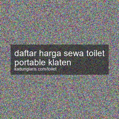 daftar-harga-sewa-toilet-portable-klaten-1756097026-9120393c