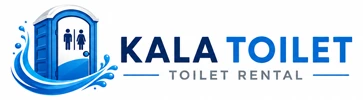 logo-web-kala-toilet