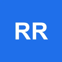 Profil Rona Rahayu