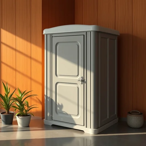 Panduan Lengkap Sewa Toilet Portabel untuk Acara Outdoor