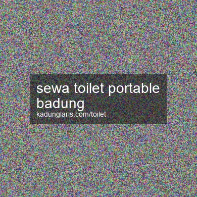 sewa-toilet-portable-badung-1756487802-a5871606