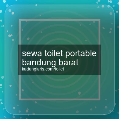 sewa-toilet-portable-bandung-barat-1756358298-e7d6eb24