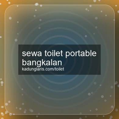sewa-toilet-portable-bangkalan-1756266614-73a29385
