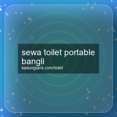 sewa-toilet-portable-bangli-1756487803-f1dea1c2