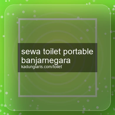 sewa-toilet-portable-banjarnegara-1756160548-15d973fe