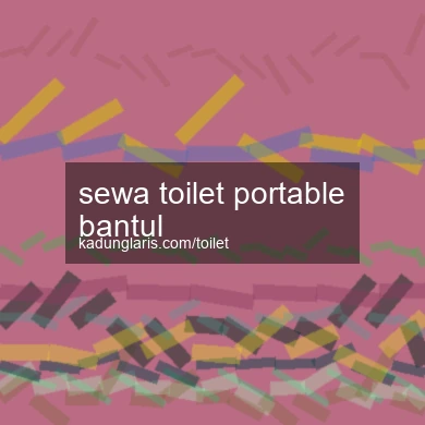 sewa-toilet-portable-bantul-1756100487-feef178a