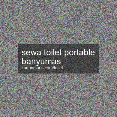 sewa-toilet-portable-banyumas-1756160551-f58e8f21