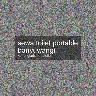 sewa-toilet-portable-banyuwangi-1756266618-fa636667