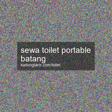 sewa-toilet-portable-batang-1756160555-346ccd34