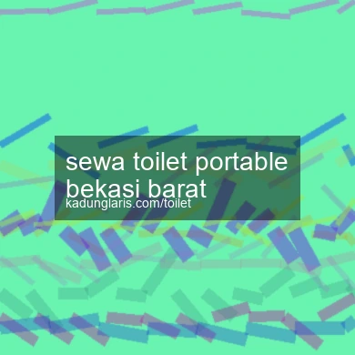 sewa-toilet-portable-bekasi-barat-1756358301-b546d3f2