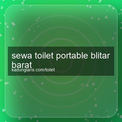 sewa-toilet-portable-blitar-barat-1756266619-11655e83