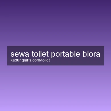 sewa-toilet-portable-blora-1756160556-46ad3adc