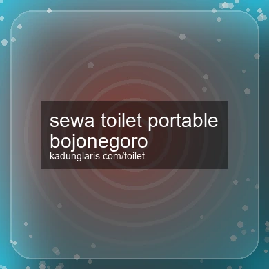 sewa-toilet-portable-bojonegoro-1756266621-76250830