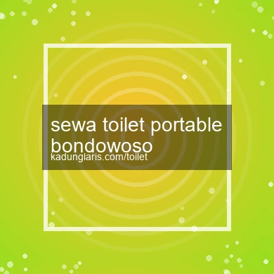 sewa-toilet-portable-bondowoso-1756266625-4ac24f54