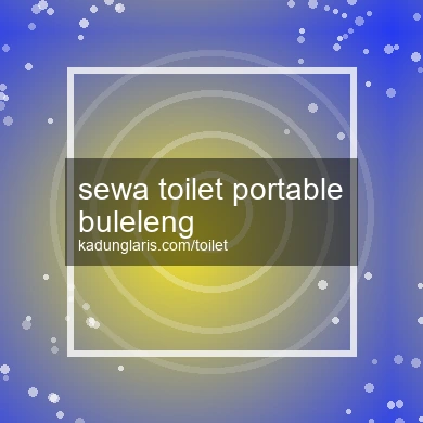 sewa-toilet-portable-buleleng-1756487805-f15ad733