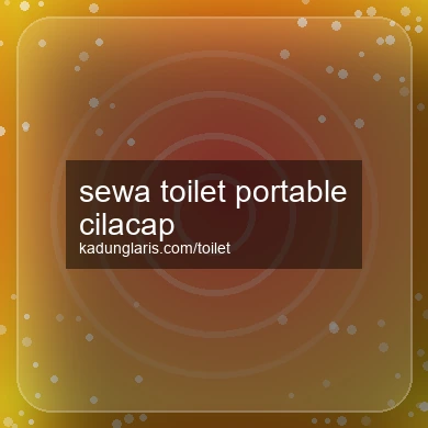 sewa-toilet-portable-cilacap-1756160560-d7446346