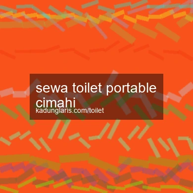 sewa-toilet-portable-cimahi-1756358291-d3155cad
