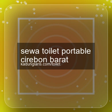 sewa-toilet-portable-cirebon-barat-1756358306-853ec255