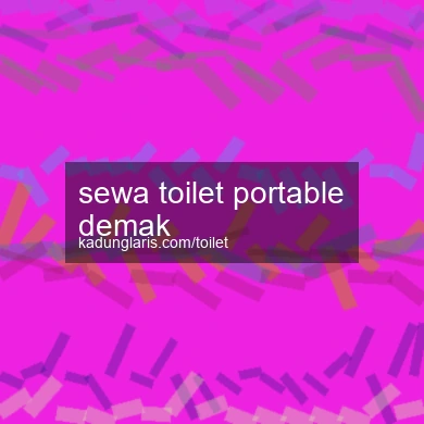 sewa-toilet-portable-demak-1756160562-2ee3636d