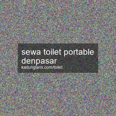 sewa-toilet-portable-denpasar-1756487799-04b02e92