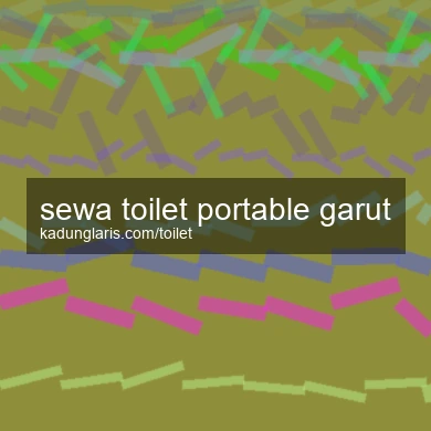 sewa-toilet-portable-garut-1756358308-0fc10bed