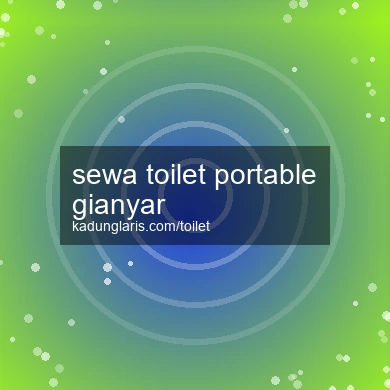 sewa-toilet-portable-gianyar-1756487808-e885b8b7