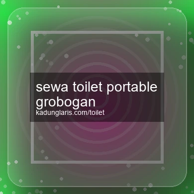 sewa-toilet-portable-grobogan-1756160563-61d7d652