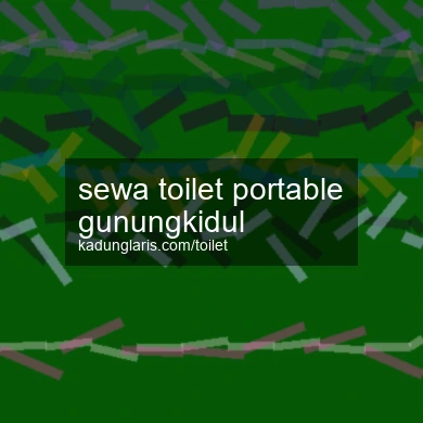 sewa-toilet-portable-gunungkidul-1756100488-0ee5d5e0