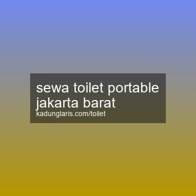 sewa-toilet-portable-jakarta-barat-1756521841-4c23a8ba