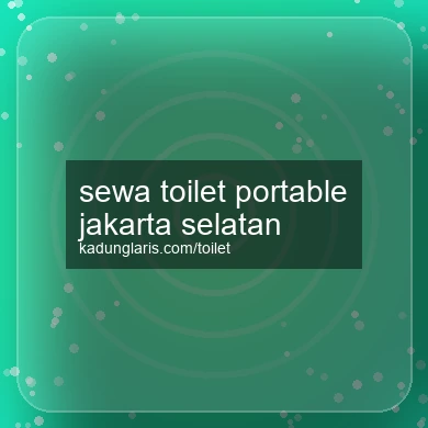 sewa-toilet-portable-jakarta-selatan-1756521843-9a605a47