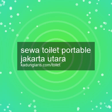 sewa-toilet-portable-jakarta-utara-1756521840-fc33c6f8