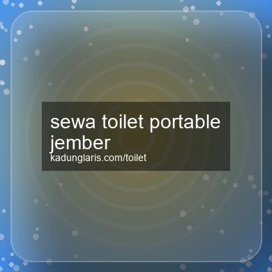 sewa-toilet-portable-jember-1756266627-aeade0c4